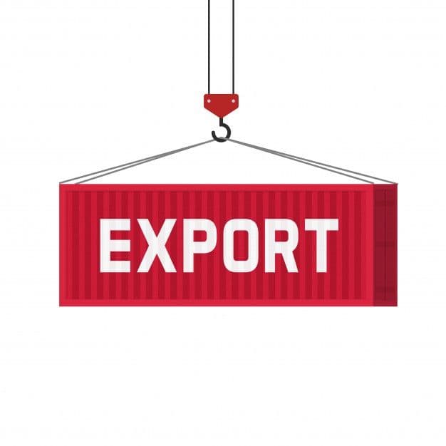 React export 패턴 방식 정리